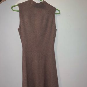 Club Monaco Dress